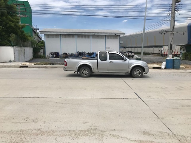 ประกาศฟรี! ซื้อ-ขาย-เช่า คอนโด บ้าน ทาวน์โฮม ที่ดิน และพื้นที่เชิงพาณิชย์ทั่วประเทศไทย ทุกทำเล ทุกงบประมาณ ไม่มีค่าใช้จ่าย ลงง่าย ขายไว เข้าถึงผู้ซื้อโดยตรง 5 179014pic4.jpg