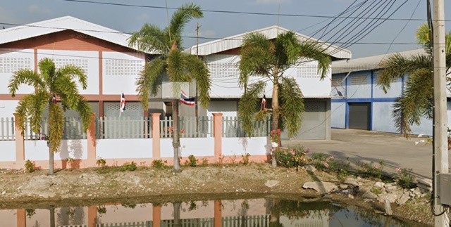 ประกาศฟรี! ซื้อ-ขาย-เช่า คอนโด บ้าน ทาวน์โฮม ที่ดิน และพื้นที่เชิงพาณิชย์ทั่วประเทศไทย ทุกทำเล ทุกงบประมาณ ไม่มีค่าใช้จ่าย ลงง่าย ขายไว เข้าถึงผู้ซื้อโดยตรง 3 179013pic2.jpg