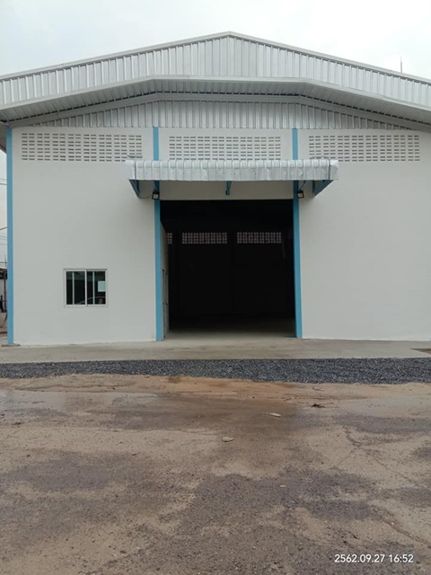 ประกาศฟรี! ซื้อ-ขาย-เช่า คอนโด บ้าน ทาวน์โฮม ที่ดิน และพื้นที่เชิงพาณิชย์ทั่วประเทศไทย ทุกทำเล ทุกงบประมาณ ไม่มีค่าใช้จ่าย ลงง่าย ขายไว เข้าถึงผู้ซื้อโดยตรง 4 179013pic3.jpg