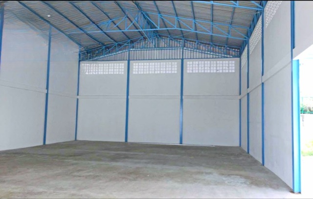 ประกาศฟรี! ซื้อ-ขาย-เช่า คอนโด บ้าน ทาวน์โฮม ที่ดิน และพื้นที่เชิงพาณิชย์ทั่วประเทศไทย ทุกทำเล ทุกงบประมาณ ไม่มีค่าใช้จ่าย ลงง่าย ขายไว เข้าถึงผู้ซื้อโดยตรง 5 179013pic4.jpg