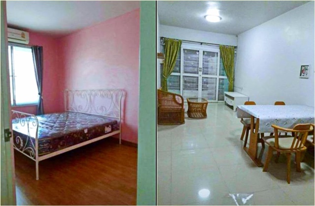 ประกาศฟรี! ซื้อ-ขาย-เช่า คอนโด บ้าน ทาวน์โฮม ที่ดิน และพื้นที่เชิงพาณิชย์ทั่วประเทศไทย ทุกทำเล ทุกงบประมาณ ไม่มีค่าใช้จ่าย ลงง่าย ขายไว เข้าถึงผู้ซื้อโดยตรง 4 179012pic3.jpg