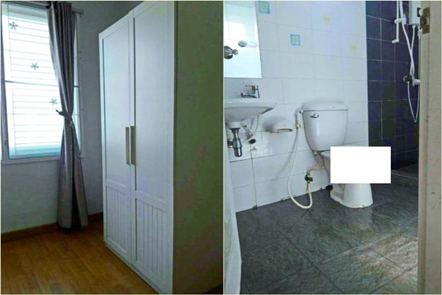 ประกาศฟรี! ซื้อ-ขาย-เช่า คอนโด บ้าน ทาวน์โฮม ที่ดิน และพื้นที่เชิงพาณิชย์ทั่วประเทศไทย ทุกทำเล ทุกงบประมาณ ไม่มีค่าใช้จ่าย ลงง่าย ขายไว เข้าถึงผู้ซื้อโดยตรง 5 179012pic4.jpg