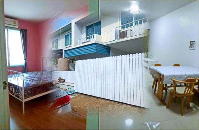 ประกาศฟรี! ซื้อ-ขาย-เช่า คอนโด บ้าน ทาวน์โฮม ที่ดิน และพื้นที่เชิงพาณิชย์ทั่วประเทศไทย ทุกทำเล ทุกงบประมาณ ไม่มีค่าใช้จ่าย ลงง่าย ขายไว เข้าถึงผู้ซื้อโดยตรง 2 179011pic1.jpg