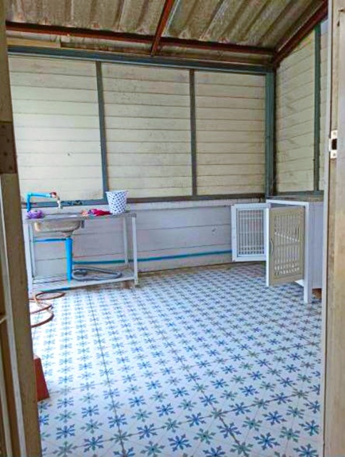 ประกาศฟรี! ซื้อ-ขาย-เช่า คอนโด บ้าน ทาวน์โฮม ที่ดิน และพื้นที่เชิงพาณิชย์ทั่วประเทศไทย ทุกทำเล ทุกงบประมาณ ไม่มีค่าใช้จ่าย ลงง่าย ขายไว เข้าถึงผู้ซื้อโดยตรง 5 179011pic4.jpg