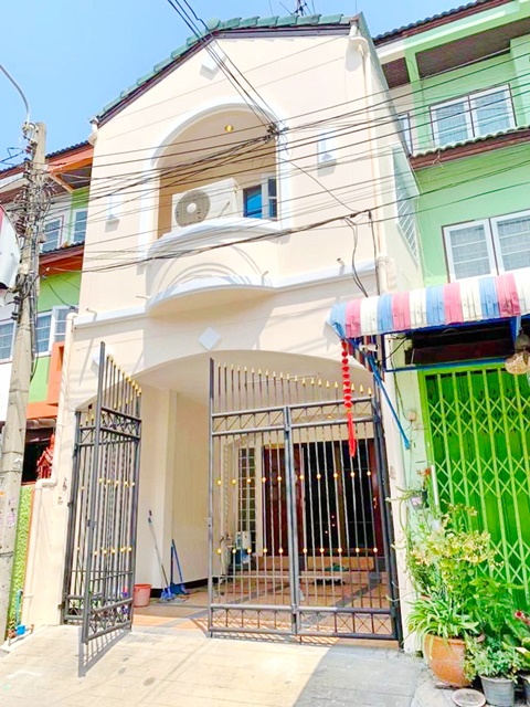 ประกาศฟรี! ซื้อ-ขาย-เช่า คอนโด บ้าน ทาวน์โฮม ที่ดิน และพื้นที่เชิงพาณิชย์ทั่วประเทศไทย ทุกทำเล ทุกงบประมาณ ไม่มีค่าใช้จ่าย ลงง่าย ขายไว เข้าถึงผู้ซื้อโดยตรง 2 179009pic1.jpg