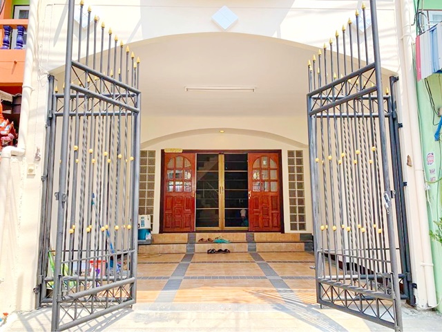 ประกาศฟรี! ซื้อ-ขาย-เช่า คอนโด บ้าน ทาวน์โฮม ที่ดิน และพื้นที่เชิงพาณิชย์ทั่วประเทศไทย ทุกทำเล ทุกงบประมาณ ไม่มีค่าใช้จ่าย ลงง่าย ขายไว เข้าถึงผู้ซื้อโดยตรง 4 179009pic3.jpg