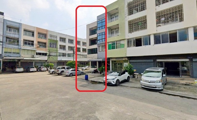 ประกาศฟรี! ซื้อ-ขาย-เช่า คอนโด บ้าน ทาวน์โฮม ที่ดิน และพื้นที่เชิงพาณิชย์ทั่วประเทศไทย ทุกทำเล ทุกงบประมาณ ไม่มีค่าใช้จ่าย ลงง่าย ขายไว เข้าถึงผู้ซื้อโดยตรง 2 179008pic1.jpg