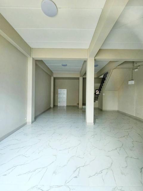 ประกาศฟรี! ซื้อ-ขาย-เช่า คอนโด บ้าน ทาวน์โฮม ที่ดิน และพื้นที่เชิงพาณิชย์ทั่วประเทศไทย ทุกทำเล ทุกงบประมาณ ไม่มีค่าใช้จ่าย ลงง่าย ขายไว เข้าถึงผู้ซื้อโดยตรง 4 179008pic3.jpg