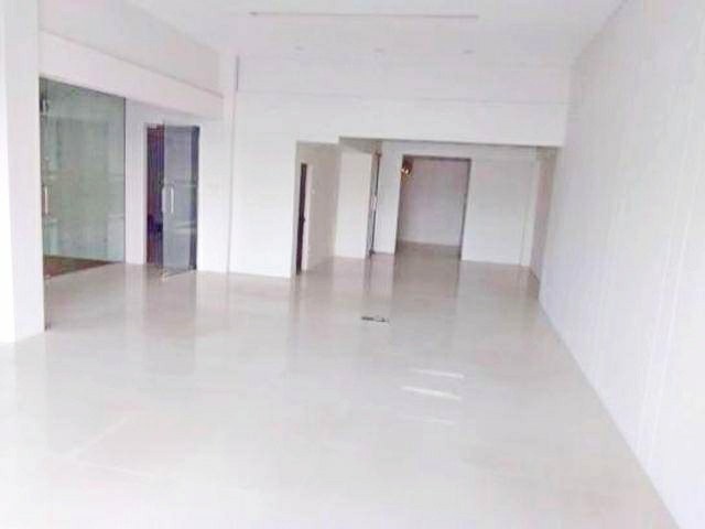 ประกาศฟรี! ซื้อ-ขาย-เช่า คอนโด บ้าน ทาวน์โฮม ที่ดิน และพื้นที่เชิงพาณิชย์ทั่วประเทศไทย ทุกทำเล ทุกงบประมาณ ไม่มีค่าใช้จ่าย ลงง่าย ขายไว เข้าถึงผู้ซื้อโดยตรง 4 179007pic3.jpg