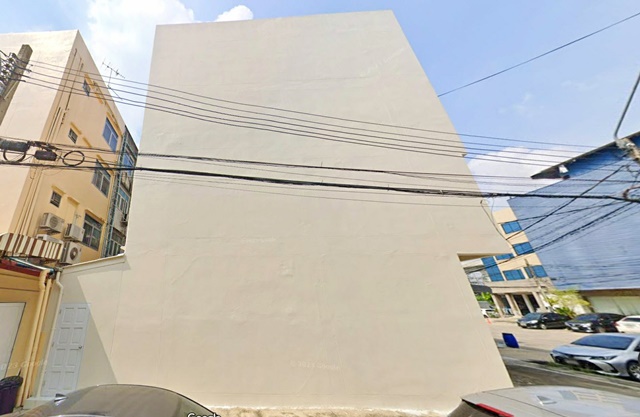 ประกาศฟรี! ซื้อ-ขาย-เช่า คอนโด บ้าน ทาวน์โฮม ที่ดิน และพื้นที่เชิงพาณิชย์ทั่วประเทศไทย ทุกทำเล ทุกงบประมาณ ไม่มีค่าใช้จ่าย ลงง่าย ขายไว เข้าถึงผู้ซื้อโดยตรง 5 179007pic4.jpg