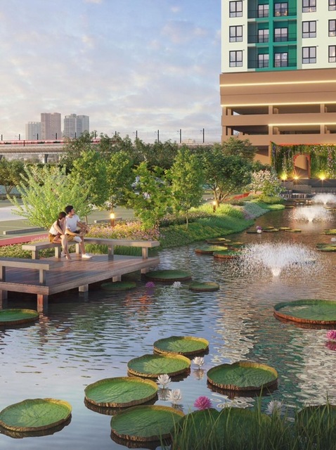 ประกาศฟรี! ซื้อ-ขาย-เช่า คอนโด บ้าน ทาวน์โฮม ที่ดิน และพื้นที่เชิงพาณิชย์ทั่วประเทศไทย ทุกทำเล ทุกงบประมาณ ไม่มีค่าใช้จ่าย ลงง่าย ขายไว เข้าถึงผู้ซื้อโดยตรง 5 279412pic4.jpg