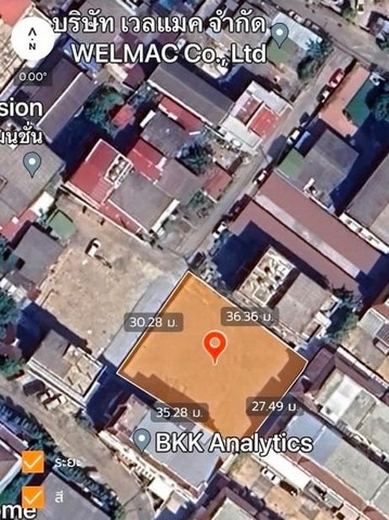 ประกาศฟรี! ซื้อ-ขาย-เช่า คอนโด บ้าน ทาวน์โฮม ที่ดิน และพื้นที่เชิงพาณิชย์ทั่วประเทศไทย ทุกทำเล ทุกงบประมาณ ไม่มีค่าใช้จ่าย ลงง่าย ขายไว เข้าถึงผู้ซื้อโดยตรง 2 471385pic1.jpg