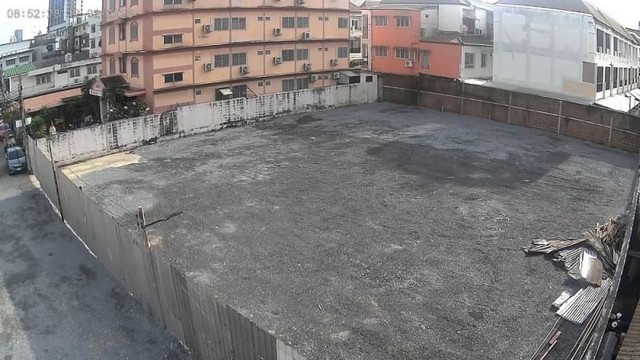 ประกาศฟรี! ซื้อ-ขาย-เช่า คอนโด บ้าน ทาวน์โฮม ที่ดิน และพื้นที่เชิงพาณิชย์ทั่วประเทศไทย ทุกทำเล ทุกงบประมาณ ไม่มีค่าใช้จ่าย ลงง่าย ขายไว เข้าถึงผู้ซื้อโดยตรง 3 471385pic2.jpg