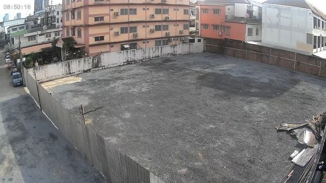 ประกาศฟรี! ซื้อ-ขาย-เช่า คอนโด บ้าน ทาวน์โฮม ที่ดิน และพื้นที่เชิงพาณิชย์ทั่วประเทศไทย ทุกทำเล ทุกงบประมาณ ไม่มีค่าใช้จ่าย ลงง่าย ขายไว เข้าถึงผู้ซื้อโดยตรง 4 471385pic3.jpg