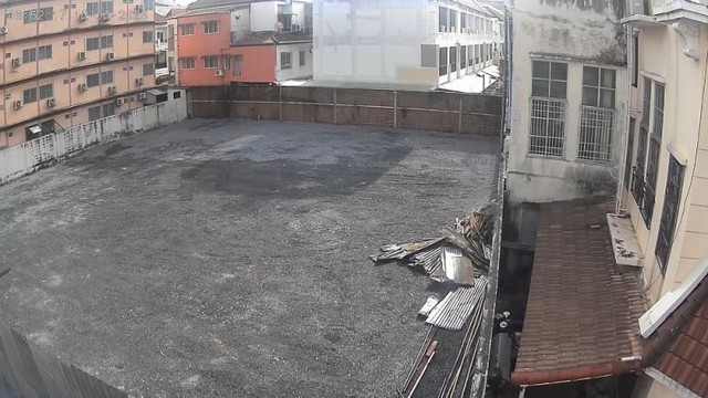 ประกาศฟรี! ซื้อ-ขาย-เช่า คอนโด บ้าน ทาวน์โฮม ที่ดิน และพื้นที่เชิงพาณิชย์ทั่วประเทศไทย ทุกทำเล ทุกงบประมาณ ไม่มีค่าใช้จ่าย ลงง่าย ขายไว เข้าถึงผู้ซื้อโดยตรง 5 471385pic4.jpg