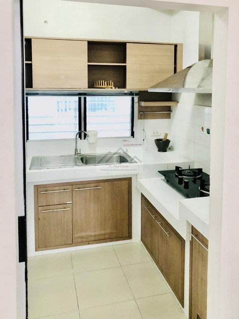 ประกาศฟรี! ซื้อ-ขาย-เช่า คอนโด บ้าน ทาวน์โฮม ที่ดิน และพื้นที่เชิงพาณิชย์ทั่วประเทศไทย ทุกทำเล ทุกงบประมาณ ไม่มีค่าใช้จ่าย ลงง่าย ขายไว เข้าถึงผู้ซื้อโดยตรง 5 480608pic4.jpg