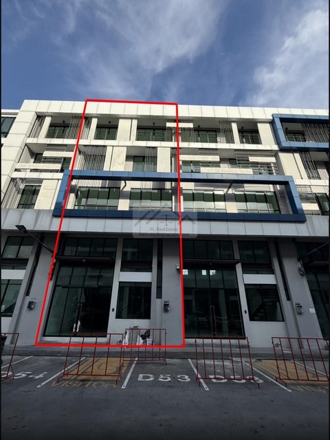 ประกาศฟรี! ซื้อ-ขาย-เช่า คอนโด บ้าน ทาวน์โฮม ที่ดิน และพื้นที่เชิงพาณิชย์ทั่วประเทศไทย ทุกทำเล ทุกงบประมาณ ไม่มีค่าใช้จ่าย ลงง่าย ขายไว เข้าถึงผู้ซื้อโดยตรง 2 480605pic1.jpg