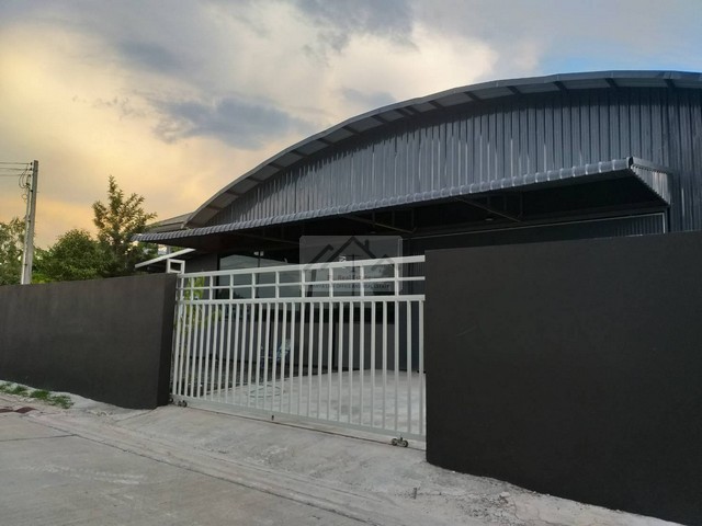 ประกาศฟรี! ซื้อ-ขาย-เช่า คอนโด บ้าน ทาวน์โฮม ที่ดิน และพื้นที่เชิงพาณิชย์ทั่วประเทศไทย ทุกทำเล ทุกงบประมาณ ไม่มีค่าใช้จ่าย ลงง่าย ขายไว เข้าถึงผู้ซื้อโดยตรง 2 480592pic1.jpg