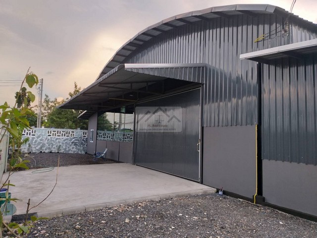 ประกาศฟรี! ซื้อ-ขาย-เช่า คอนโด บ้าน ทาวน์โฮม ที่ดิน และพื้นที่เชิงพาณิชย์ทั่วประเทศไทย ทุกทำเล ทุกงบประมาณ ไม่มีค่าใช้จ่าย ลงง่าย ขายไว เข้าถึงผู้ซื้อโดยตรง 3 480592pic2.jpg