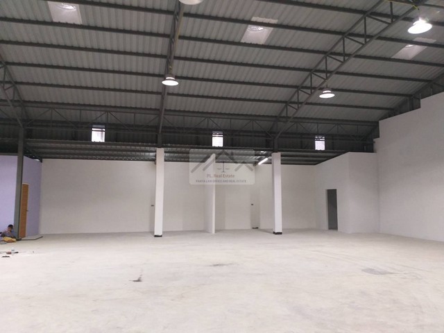 ประกาศฟรี! ซื้อ-ขาย-เช่า คอนโด บ้าน ทาวน์โฮม ที่ดิน และพื้นที่เชิงพาณิชย์ทั่วประเทศไทย ทุกทำเล ทุกงบประมาณ ไม่มีค่าใช้จ่าย ลงง่าย ขายไว เข้าถึงผู้ซื้อโดยตรง 4 480592pic3.jpg