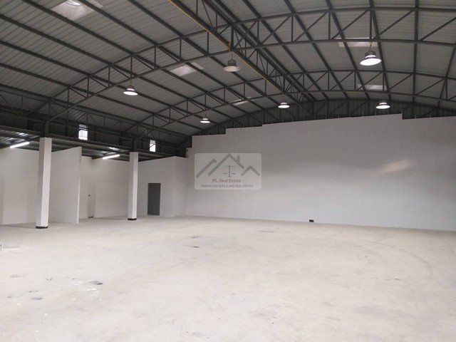 ประกาศฟรี! ซื้อ-ขาย-เช่า คอนโด บ้าน ทาวน์โฮม ที่ดิน และพื้นที่เชิงพาณิชย์ทั่วประเทศไทย ทุกทำเล ทุกงบประมาณ ไม่มีค่าใช้จ่าย ลงง่าย ขายไว เข้าถึงผู้ซื้อโดยตรง 5 480592pic4.jpg