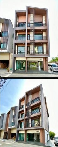 ประกาศฟรี! ซื้อ-ขาย-เช่า คอนโด บ้าน ทาวน์โฮม ที่ดิน และพื้นที่เชิงพาณิชย์ทั่วประเทศไทย ทุกทำเล ทุกงบประมาณ ไม่มีค่าใช้จ่าย ลงง่าย ขายไว เข้าถึงผู้ซื้อโดยตรง 3 480585pic2.jpg