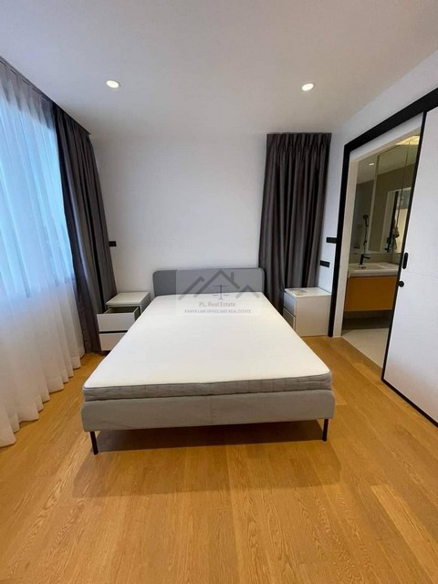 ประกาศฟรี! ซื้อ-ขาย-เช่า คอนโด บ้าน ทาวน์โฮม ที่ดิน และพื้นที่เชิงพาณิชย์ทั่วประเทศไทย ทุกทำเล ทุกงบประมาณ ไม่มีค่าใช้จ่าย ลงง่าย ขายไว เข้าถึงผู้ซื้อโดยตรง 5 480584pic4.jpg