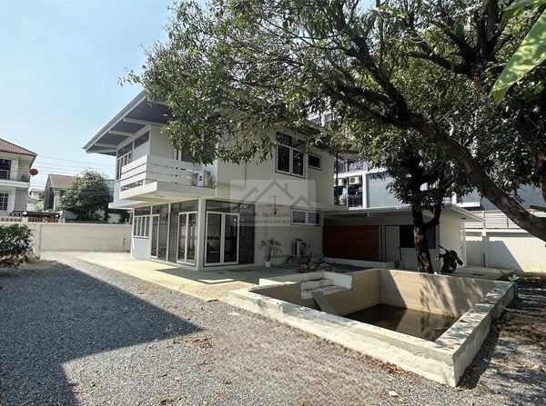 ประกาศฟรี! ซื้อ-ขาย-เช่า คอนโด บ้าน ทาวน์โฮม ที่ดิน และพื้นที่เชิงพาณิชย์ทั่วประเทศไทย ทุกทำเล ทุกงบประมาณ ไม่มีค่าใช้จ่าย ลงง่าย ขายไว เข้าถึงผู้ซื้อโดยตรง 2 480580pic1.jpg