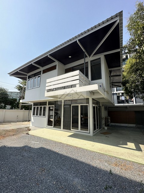 ประกาศฟรี! ซื้อ-ขาย-เช่า คอนโด บ้าน ทาวน์โฮม ที่ดิน และพื้นที่เชิงพาณิชย์ทั่วประเทศไทย ทุกทำเล ทุกงบประมาณ ไม่มีค่าใช้จ่าย ลงง่าย ขายไว เข้าถึงผู้ซื้อโดยตรง 3 480580pic2.jpg