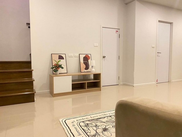 ประกาศฟรี! ซื้อ-ขาย-เช่า คอนโด บ้าน ทาวน์โฮม ที่ดิน และพื้นที่เชิงพาณิชย์ทั่วประเทศไทย ทุกทำเล ทุกงบประมาณ ไม่มีค่าใช้จ่าย ลงง่าย ขายไว เข้าถึงผู้ซื้อโดยตรง 5 480575pic4.jpg