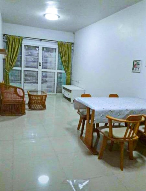 ประกาศฟรี! ซื้อ-ขาย-เช่า คอนโด บ้าน ทาวน์โฮม ที่ดิน และพื้นที่เชิงพาณิชย์ทั่วประเทศไทย ทุกทำเล ทุกงบประมาณ ไม่มีค่าใช้จ่าย ลงง่าย ขายไว เข้าถึงผู้ซื้อโดยตรง 3 279300pic2.jpg