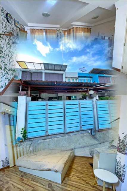 ประกาศฟรี! ซื้อ-ขาย-เช่า คอนโด บ้าน ทาวน์โฮม ที่ดิน และพื้นที่เชิงพาณิชย์ทั่วประเทศไทย ทุกทำเล ทุกงบประมาณ ไม่มีค่าใช้จ่าย ลงง่าย ขายไว เข้าถึงผู้ซื้อโดยตรง 2 279294pic1.jpg