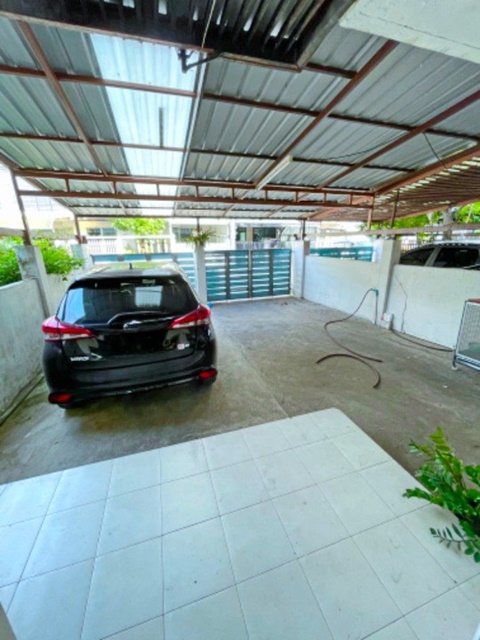 ประกาศฟรี! ซื้อ-ขาย-เช่า คอนโด บ้าน ทาวน์โฮม ที่ดิน และพื้นที่เชิงพาณิชย์ทั่วประเทศไทย ทุกทำเล ทุกงบประมาณ ไม่มีค่าใช้จ่าย ลงง่าย ขายไว เข้าถึงผู้ซื้อโดยตรง 3 279294pic2.jpg