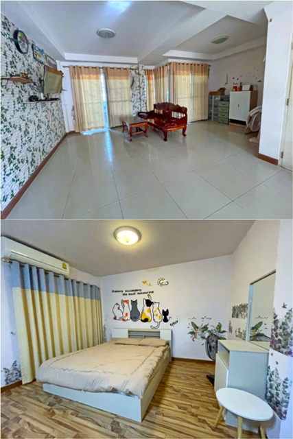 ประกาศฟรี! ซื้อ-ขาย-เช่า คอนโด บ้าน ทาวน์โฮม ที่ดิน และพื้นที่เชิงพาณิชย์ทั่วประเทศไทย ทุกทำเล ทุกงบประมาณ ไม่มีค่าใช้จ่าย ลงง่าย ขายไว เข้าถึงผู้ซื้อโดยตรง 4 279294pic3.jpg