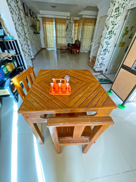 ประกาศฟรี! ซื้อ-ขาย-เช่า คอนโด บ้าน ทาวน์โฮม ที่ดิน และพื้นที่เชิงพาณิชย์ทั่วประเทศไทย ทุกทำเล ทุกงบประมาณ ไม่มีค่าใช้จ่าย ลงง่าย ขายไว เข้าถึงผู้ซื้อโดยตรง 5 279294pic4.jpg