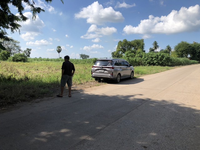 ประกาศฟรี! ซื้อ-ขาย-เช่า คอนโด บ้าน ทาวน์โฮม ที่ดิน และพื้นที่เชิงพาณิชย์ทั่วประเทศไทย ทุกทำเล ทุกงบประมาณ ไม่มีค่าใช้จ่าย ลงง่าย ขายไว เข้าถึงผู้ซื้อโดยตรง 4 279772pic3.jpg