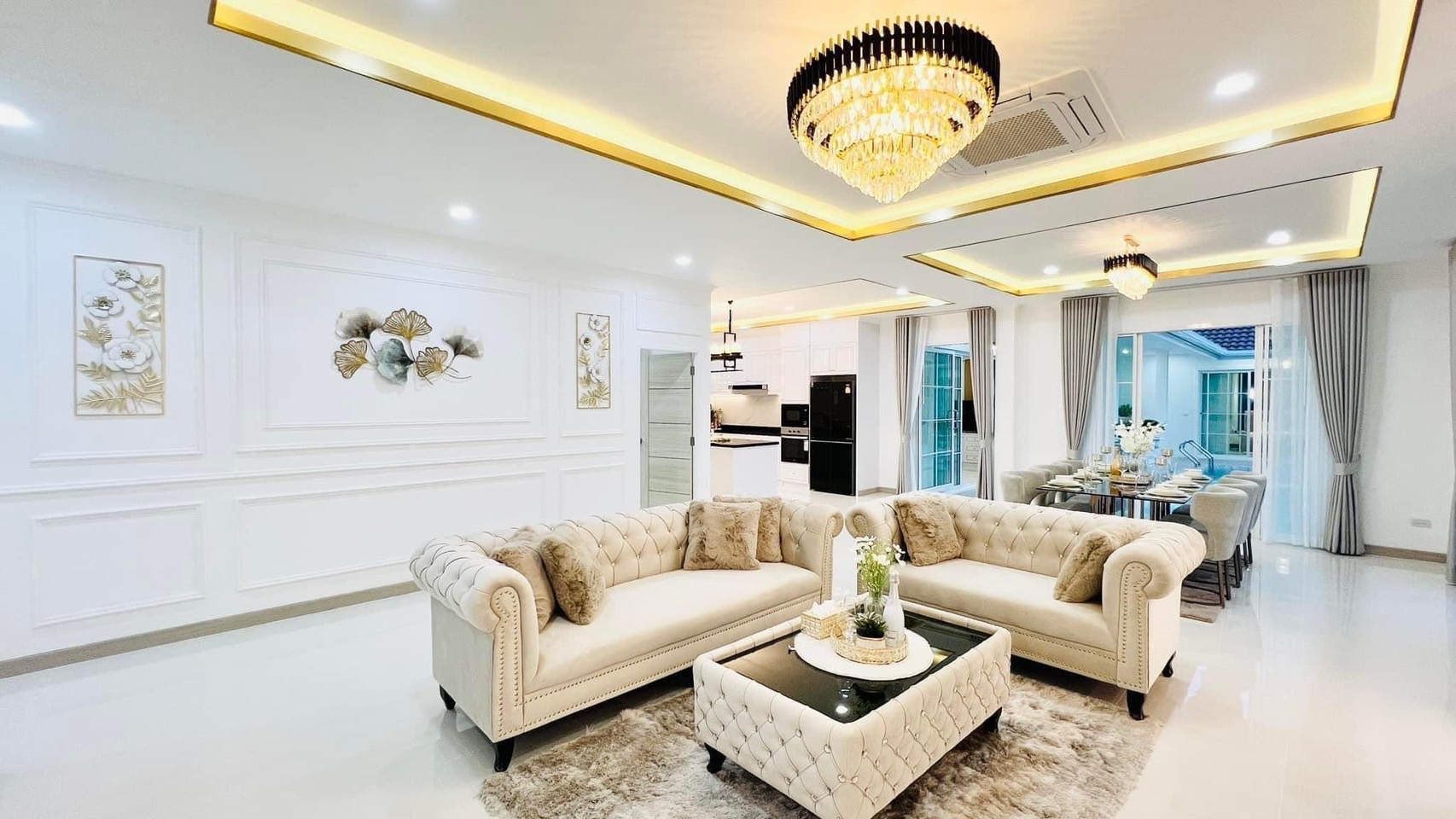 ประกาศฟรี! ซื้อ-ขาย-เช่า คอนโด บ้าน ทาวน์โฮม ที่ดิน และพื้นที่เชิงพาณิชย์ทั่วประเทศไทย ทุกทำเล ทุกงบประมาณ ไม่มีค่าใช้จ่าย ลงง่าย ขายไว เข้าถึงผู้ซื้อโดยตรง 3 179189pic2.jpg