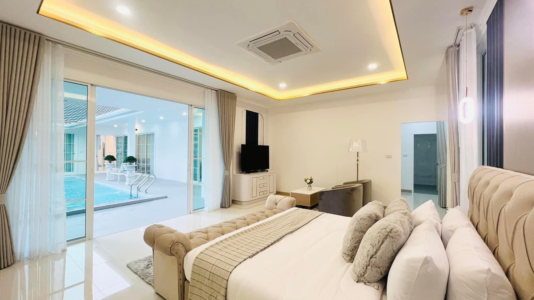 ประกาศฟรี! ซื้อ-ขาย-เช่า คอนโด บ้าน ทาวน์โฮม ที่ดิน และพื้นที่เชิงพาณิชย์ทั่วประเทศไทย ทุกทำเล ทุกงบประมาณ ไม่มีค่าใช้จ่าย ลงง่าย ขายไว เข้าถึงผู้ซื้อโดยตรง 4 179189pic3.jpg