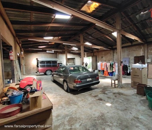 ประกาศฟรี! ซื้อ-ขาย-เช่า คอนโด บ้าน ทาวน์โฮม ที่ดิน และพื้นที่เชิงพาณิชย์ทั่วประเทศไทย ทุกทำเล ทุกงบประมาณ ไม่มีค่าใช้จ่าย ลงง่าย ขายไว เข้าถึงผู้ซื้อโดยตรง 3 179186pic2.jpg