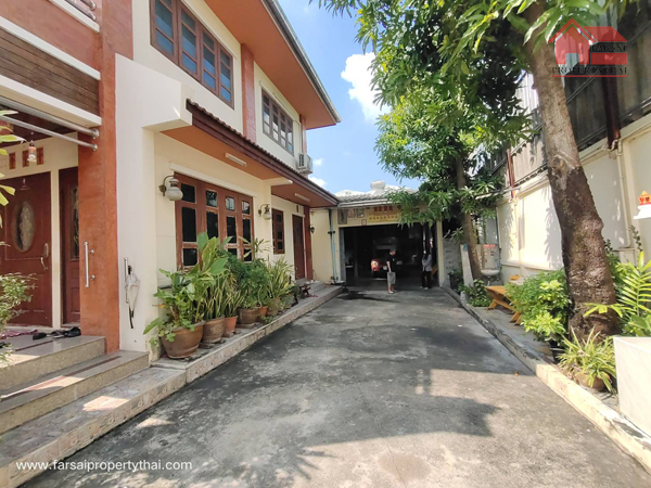 ประกาศฟรี! ซื้อ-ขาย-เช่า คอนโด บ้าน ทาวน์โฮม ที่ดิน และพื้นที่เชิงพาณิชย์ทั่วประเทศไทย ทุกทำเล ทุกงบประมาณ ไม่มีค่าใช้จ่าย ลงง่าย ขายไว เข้าถึงผู้ซื้อโดยตรง 4 179186pic3.jpg