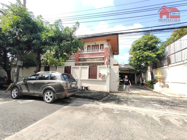 ประกาศฟรี! ซื้อ-ขาย-เช่า คอนโด บ้าน ทาวน์โฮม ที่ดิน และพื้นที่เชิงพาณิชย์ทั่วประเทศไทย ทุกทำเล ทุกงบประมาณ ไม่มีค่าใช้จ่าย ลงง่าย ขายไว เข้าถึงผู้ซื้อโดยตรง 5 179186pic4.jpg