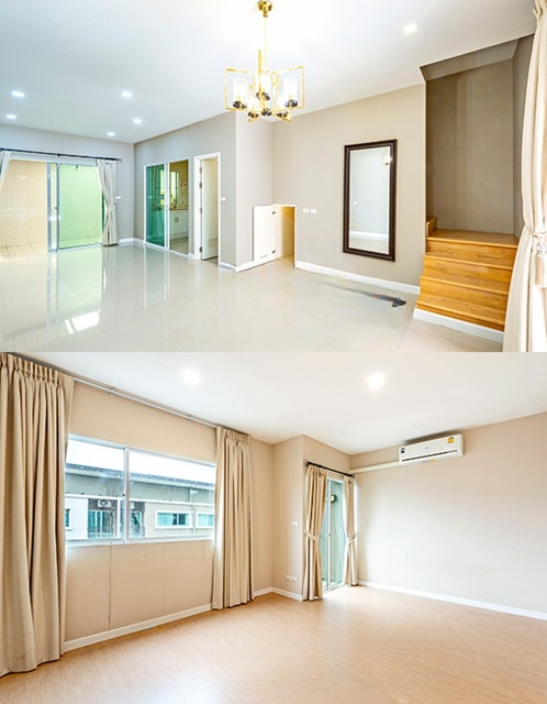 ประกาศฟรี! ซื้อ-ขาย-เช่า คอนโด บ้าน ทาวน์โฮม ที่ดิน และพื้นที่เชิงพาณิชย์ทั่วประเทศไทย ทุกทำเล ทุกงบประมาณ ไม่มีค่าใช้จ่าย ลงง่าย ขายไว เข้าถึงผู้ซื้อโดยตรง 4 279353pic3.jpg