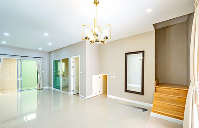 ประกาศฟรี! ซื้อ-ขาย-เช่า คอนโด บ้าน ทาวน์โฮม ที่ดิน และพื้นที่เชิงพาณิชย์ทั่วประเทศไทย ทุกทำเล ทุกงบประมาณ ไม่มีค่าใช้จ่าย ลงง่าย ขายไว เข้าถึงผู้ซื้อโดยตรง 5 279353pic4.jpg