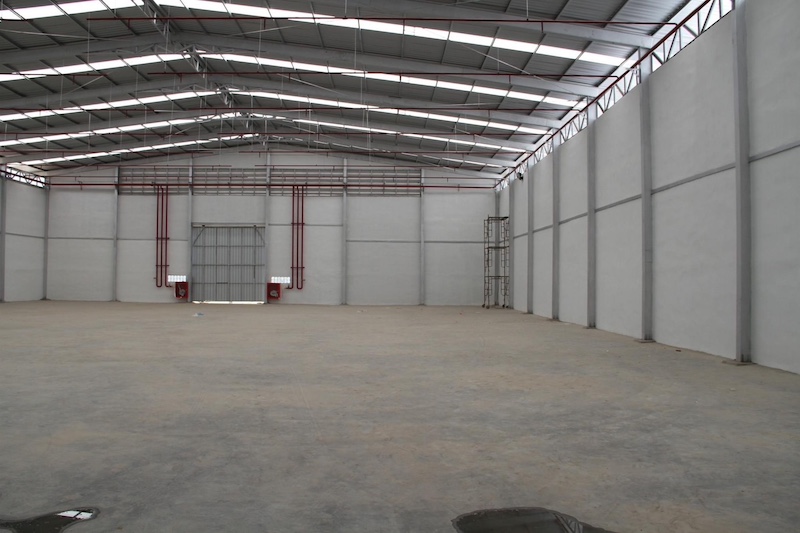 ประกาศฟรี! ซื้อ-ขาย-เช่า คอนโด บ้าน ทาวน์โฮม ที่ดิน และพื้นที่เชิงพาณิชย์ทั่วประเทศไทย ทุกทำเล ทุกงบประมาณ ไม่มีค่าใช้จ่าย ลงง่าย ขายไว เข้าถึงผู้ซื้อโดยตรง 2 480621pic1.jpg