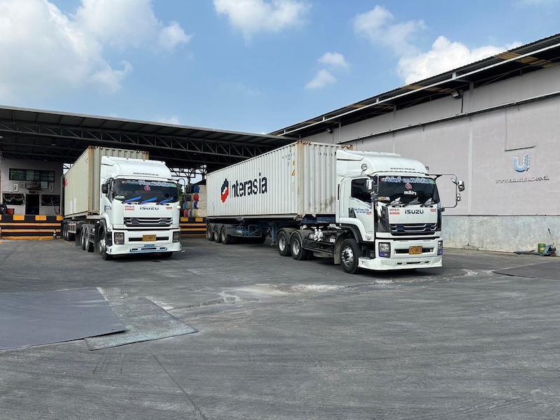 ประกาศฟรี! ซื้อ-ขาย-เช่า คอนโด บ้าน ทาวน์โฮม ที่ดิน และพื้นที่เชิงพาณิชย์ทั่วประเทศไทย ทุกทำเล ทุกงบประมาณ ไม่มีค่าใช้จ่าย ลงง่าย ขายไว เข้าถึงผู้ซื้อโดยตรง 4 480621pic3.jpg