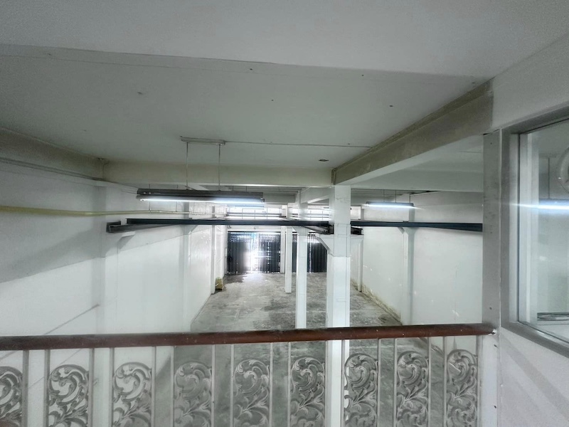 ประกาศฟรี! ซื้อ-ขาย-เช่า คอนโด บ้าน ทาวน์โฮม ที่ดิน และพื้นที่เชิงพาณิชย์ทั่วประเทศไทย ทุกทำเล ทุกงบประมาณ ไม่มีค่าใช้จ่าย ลงง่าย ขายไว เข้าถึงผู้ซื้อโดยตรง 3 480616pic2.jpg