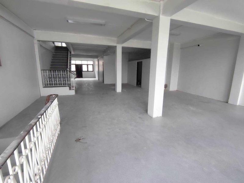 ประกาศฟรี! ซื้อ-ขาย-เช่า คอนโด บ้าน ทาวน์โฮม ที่ดิน และพื้นที่เชิงพาณิชย์ทั่วประเทศไทย ทุกทำเล ทุกงบประมาณ ไม่มีค่าใช้จ่าย ลงง่าย ขายไว เข้าถึงผู้ซื้อโดยตรง 4 480616pic3.jpg