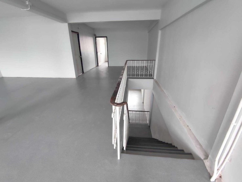 ประกาศฟรี! ซื้อ-ขาย-เช่า คอนโด บ้าน ทาวน์โฮม ที่ดิน และพื้นที่เชิงพาณิชย์ทั่วประเทศไทย ทุกทำเล ทุกงบประมาณ ไม่มีค่าใช้จ่าย ลงง่าย ขายไว เข้าถึงผู้ซื้อโดยตรง 5 480616pic4.jpg