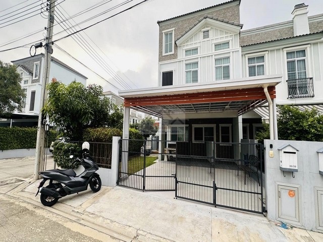 ประกาศฟรี! ซื้อ-ขาย-เช่า คอนโด บ้าน ทาวน์โฮม ที่ดิน และพื้นที่เชิงพาณิชย์ทั่วประเทศไทย ทุกทำเล ทุกงบประมาณ ไม่มีค่าใช้จ่าย ลงง่าย ขายไว เข้าถึงผู้ซื้อโดยตรง 2 480614pic1.jpg