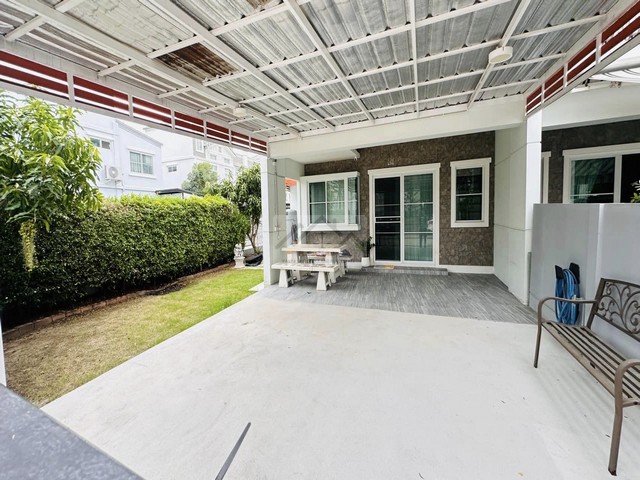 ประกาศฟรี! ซื้อ-ขาย-เช่า คอนโด บ้าน ทาวน์โฮม ที่ดิน และพื้นที่เชิงพาณิชย์ทั่วประเทศไทย ทุกทำเล ทุกงบประมาณ ไม่มีค่าใช้จ่าย ลงง่าย ขายไว เข้าถึงผู้ซื้อโดยตรง 3 480614pic2.jpg